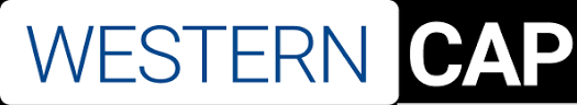 Western Capital Logo